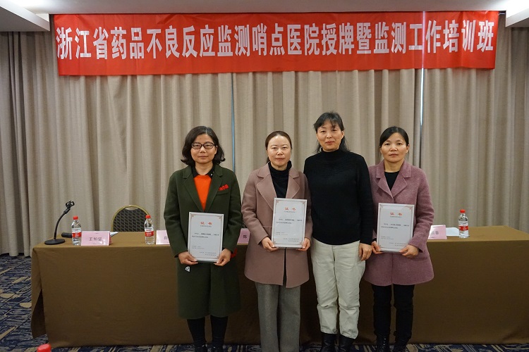 DSC02781 - 副本.JPG