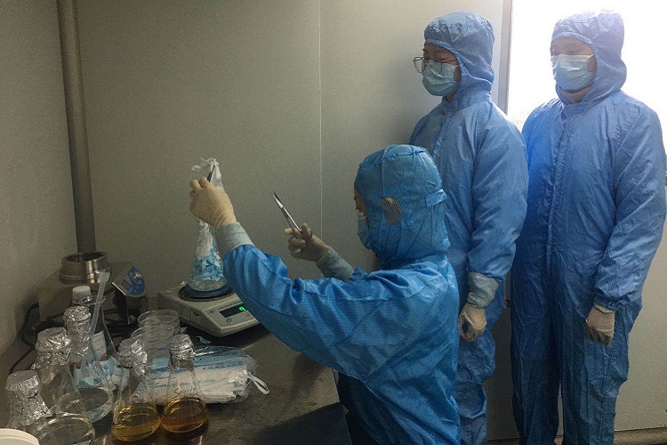 微信图片_20200302145717 - 副本.jpg