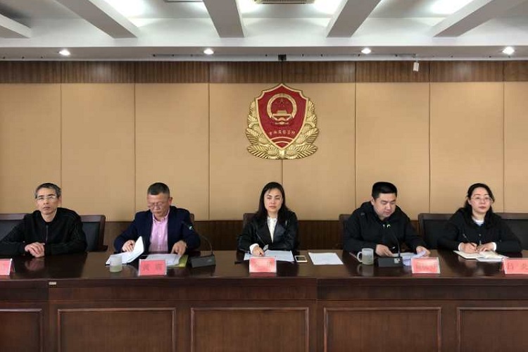 QQ图片20200416144002.jpg QQ图片20200416144002.jpg