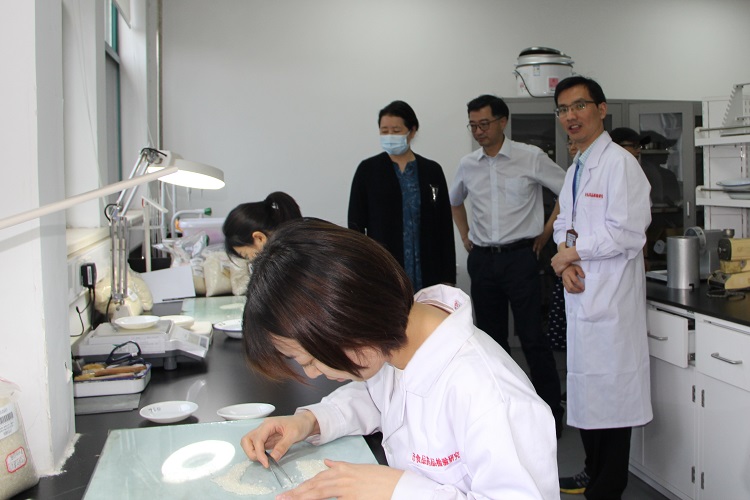 IMG_5358 - 副本.JPG