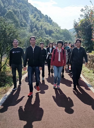 QQ图片20201026090851 - 副本.jpg