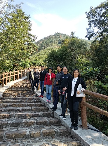 QQ图片20201026090918 - 副本.jpg