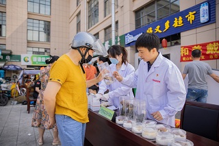 687A1761.jpg 687A1761.jpg