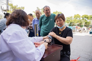 687A1777.jpg 687A1777.jpg