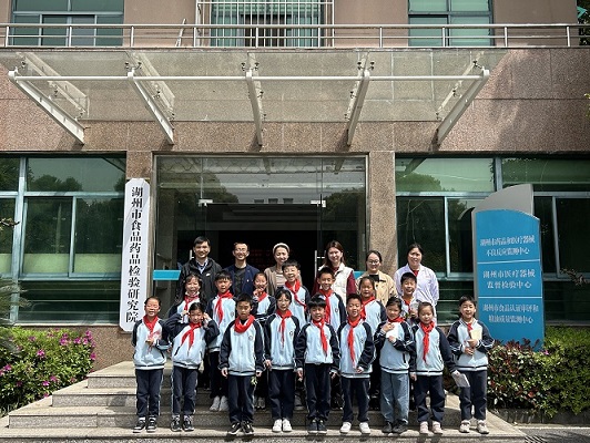 微信图片_202304130924141.jpg 微信图片_202304130924141.jpg